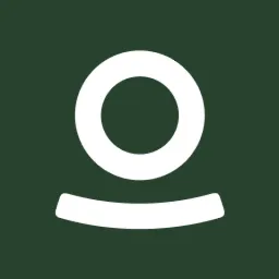 Evermood logo