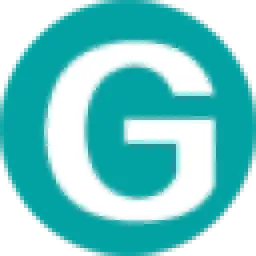 Coolgenerator logo