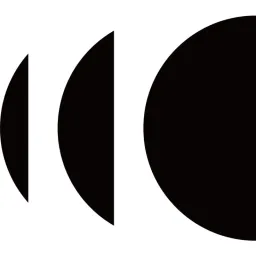 Gaussy logo
