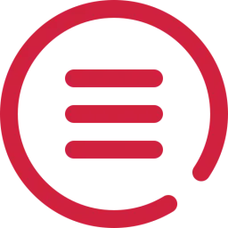 autologutonesana logo