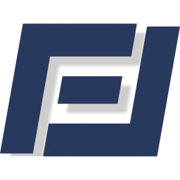 Flygtorget logo
