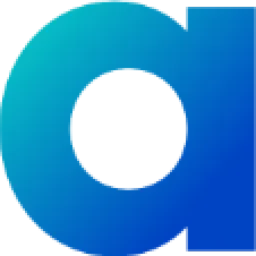 ANDRH logo
