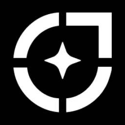 Educabot logo