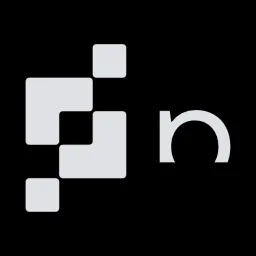 Pragma logo