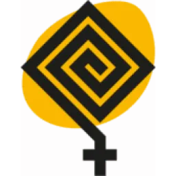 Athena Forum logo