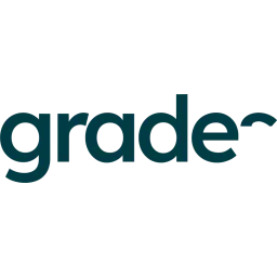 Gradescope logo