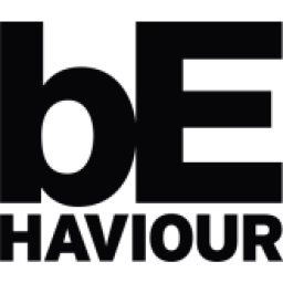Codeglue logo