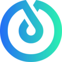 Omnirobotic logo