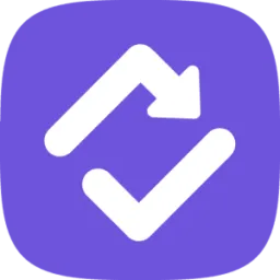 reteach logo