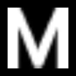 MITH logo