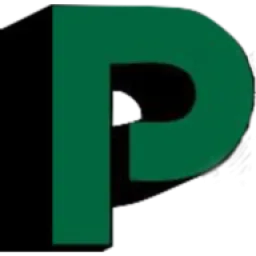 Polycam logo