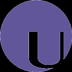 UTAC logo