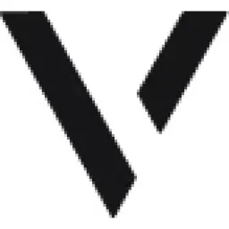 Vise logo