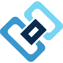 Vladim&iacute;r Gorej&rsquo;s Site logo