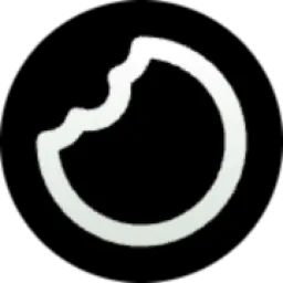 Chunkr logo