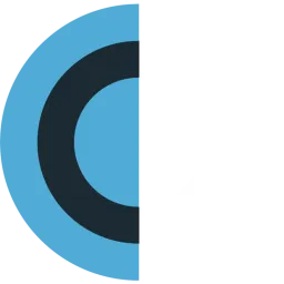 Clearpool logo