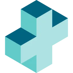 Tilak Healthcare logo