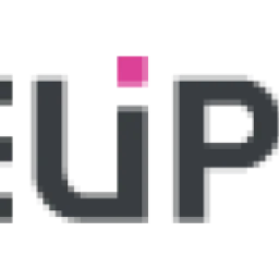 SideUp logo