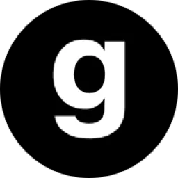 Getliņi EKO logo