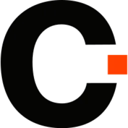 ClearSpace logo