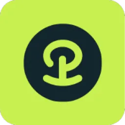 Ptmind logo