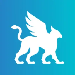 Outfittery logo