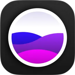Triton One logo