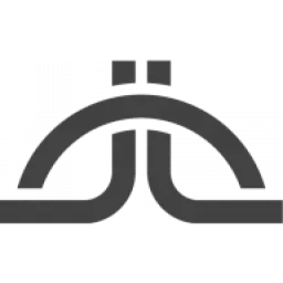 Latvijas valts ceļi logo