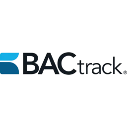 BACtrack logo