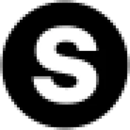 Simonswerk logo