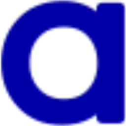 Amagi logo