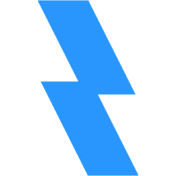 Rocsys logo