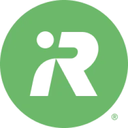 iRobot logo