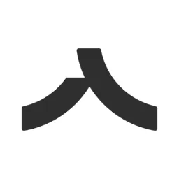 Tellow logo