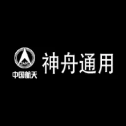 ShenTong Database logo