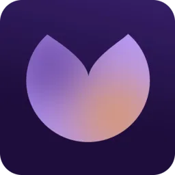 Suvera logo