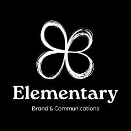 Elementary logo