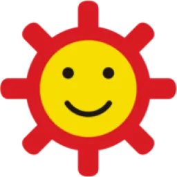 Gadu-Gadu logo