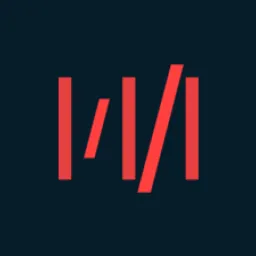 Media Distillery logo