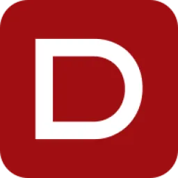 DevelClan logo