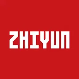 Zhiyun logo