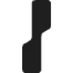 Mimic Robotics logo