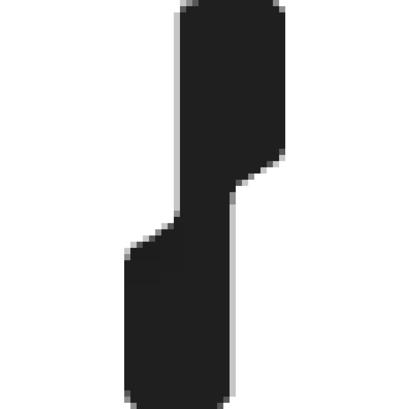 mimicrobotics.com