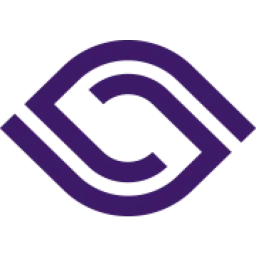 AFM logo