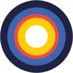 Nesto logo