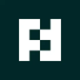 Fable Security logo
