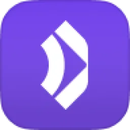 Dance logo