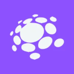 Justtom logo