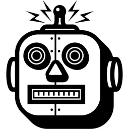Lastweekin logo