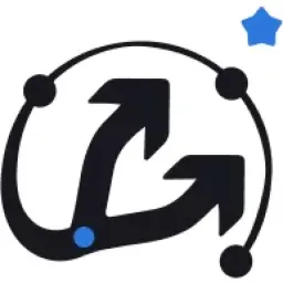 ForkLog